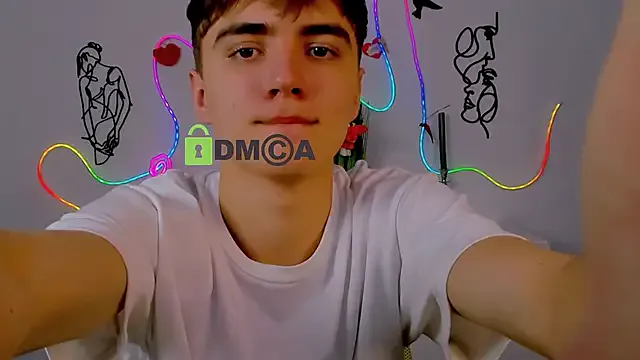 emil_lucky model from sc