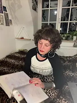 EmilieBraun