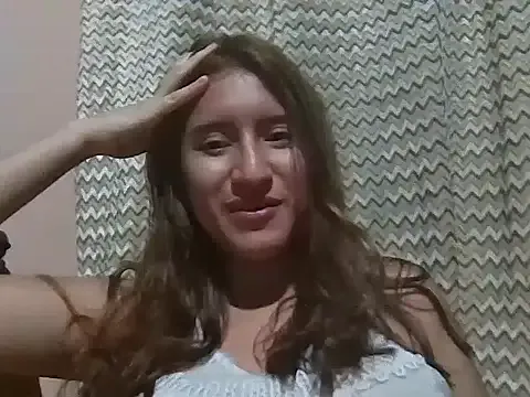 Emily_231 — Hi, I'm Emily.