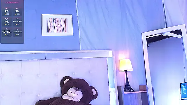 Emily_Castillo_1 — show cum