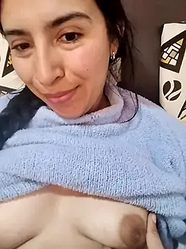 Emily_Gree model from sc