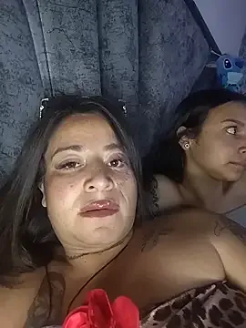 Emily_Kooper — Sucking my cousin's tits