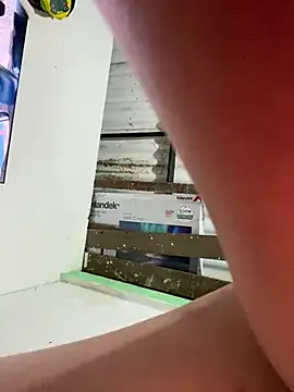 Emily_milk_1 — I sent you a video with a friend