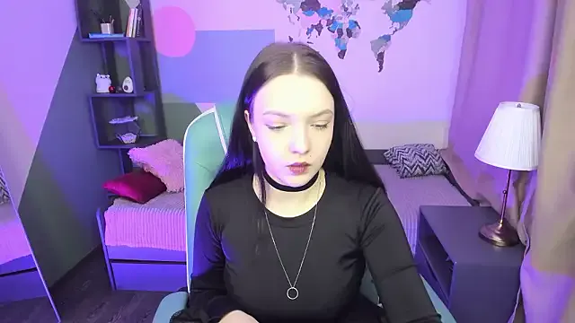 Emily_tender's avatar