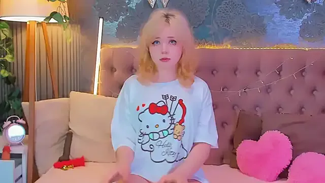 EmilyAngells