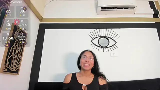 EmilyGomezLS — Play cock