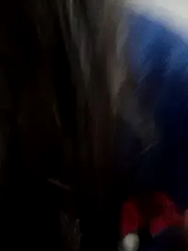 emilygrooe — messy blowjob