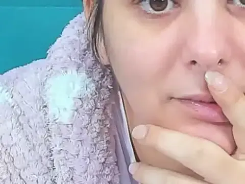 emilyvondark model from sc