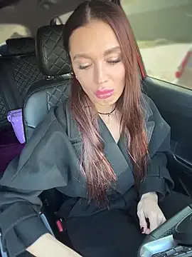 Emma_Catt on StripChat