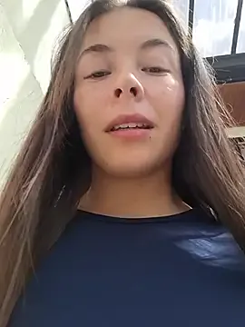 EmmaContreras_Val