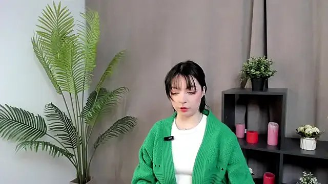 EndaMatheus model from sc