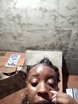 EngelSmith_ on StripChat 