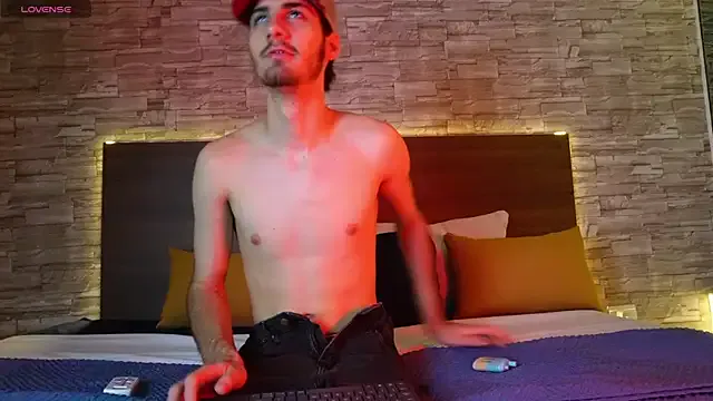 Enzo_Crown