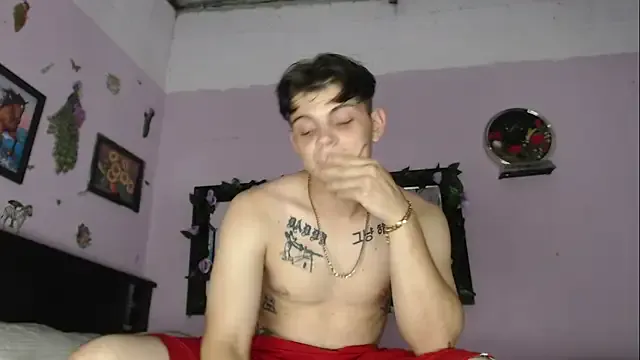 erickandnatasha_69 on StripChat