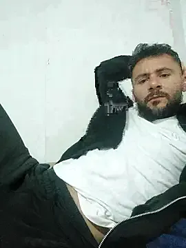 Erickpritz_xh — sexy dance, naked and jerk off