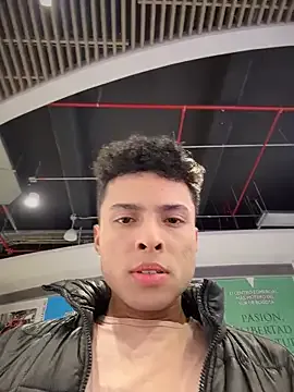 Eros_lee