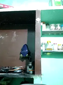 Erotic-Girl — Lush lena hai