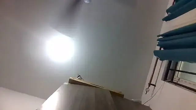 EroticXo on StripChat