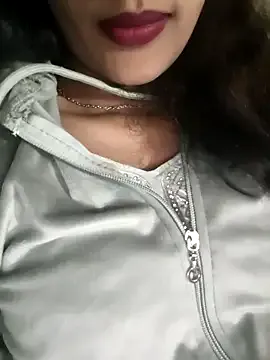 Eshwari_Chopra — Freechat on StripChat