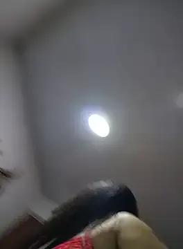 Freechat esmeralda_jadees on StripChat