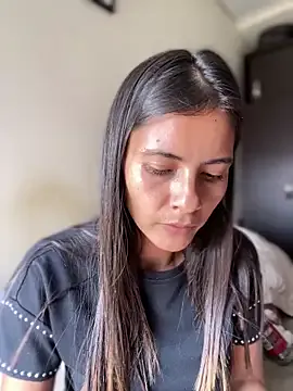 Esperanza_GS