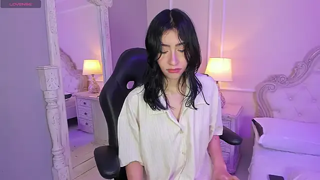 EstherValliere