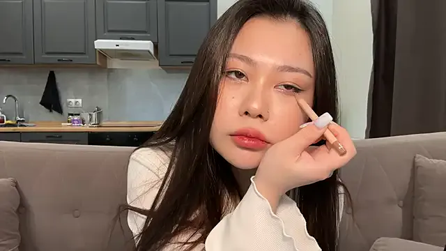 Eva_Jess_