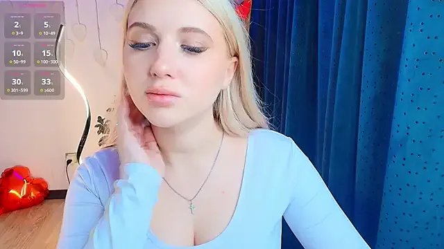 Evacadooo model from sc