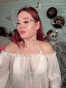 StripChat EvaNude- is Private EvaNude- — shake my ass