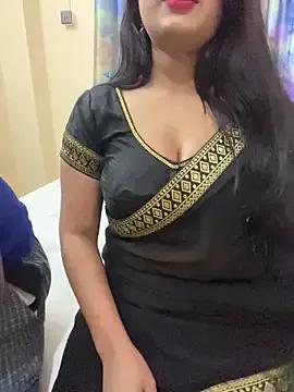 StripChat Ex_Mairu01 is Group Ex_Mairu01 — Ass show