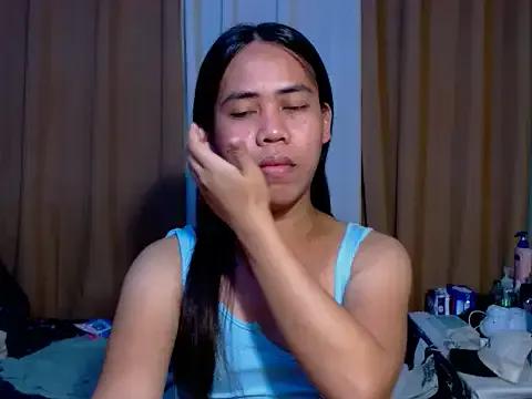 Freechat exoticpinay_dolly on StripChat