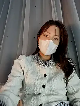 ezabel- model from sc