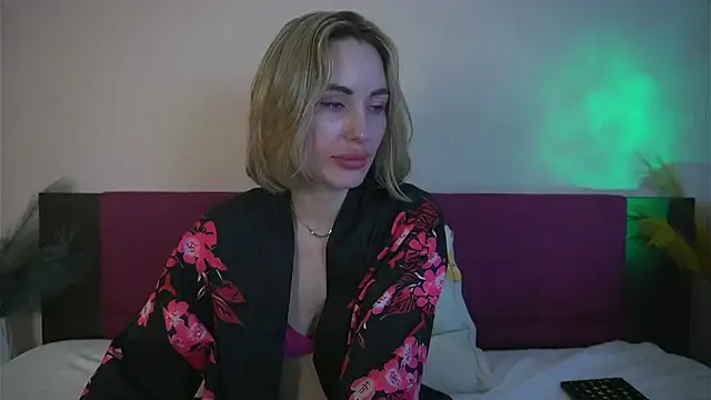 Fairy_of_Fuck — pussyfuck+squirt at goal