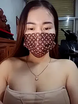 Family-Lovee on StripChat