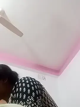 Farihasultana30 — Freechat on StripChat