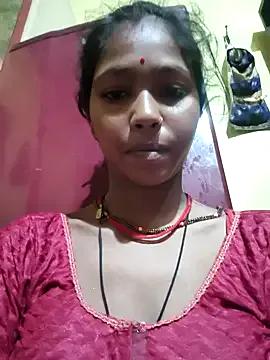 Fasfas2 on StripChat 