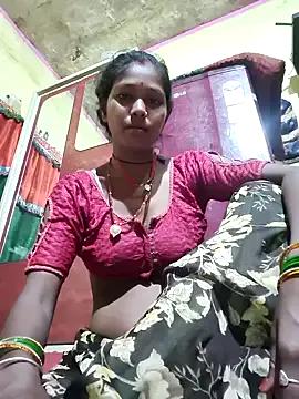 Fasfas2 on StripChat 