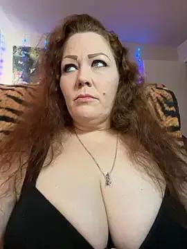 StripChat fatfabulous1981 is Freechat fatfabulous1981 — Use Me