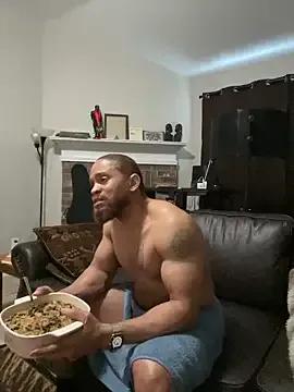 StripChat Fathero1time is Freechat Fathero1time — Grand Rising!