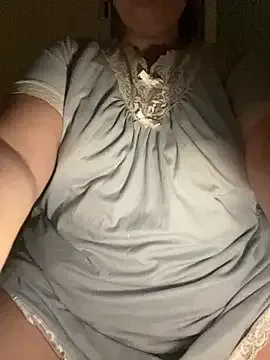 Fatiisexy