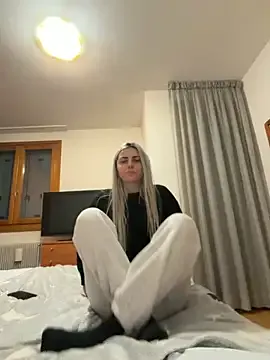 feliciafelon's avatar