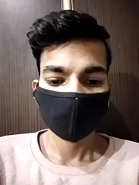 femboy2550 — 50 tk