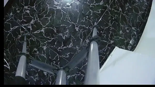 Fernanda_andrew model from sc