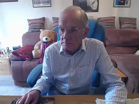 StripChat Ferret7777 is Freechat Ferret7777 — i need a new car so help me buy one plzz