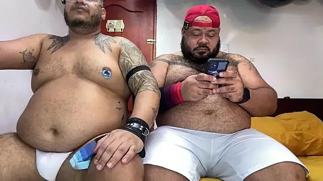 StripChat FetishBearsBig is Freechat FetishBearsBig — :wanker:VIBRAR ASS SHOW CUM FACE:wanker: