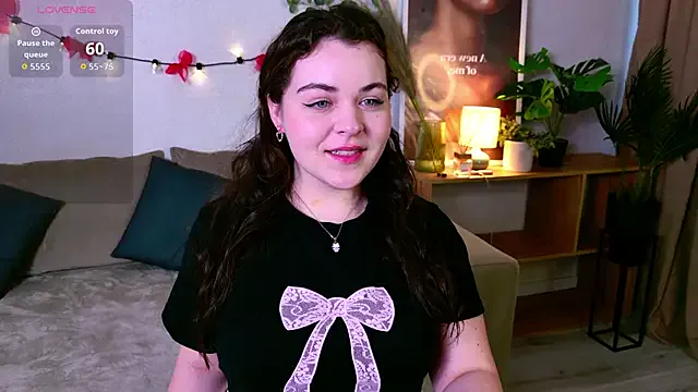 FieryPolly model from sc