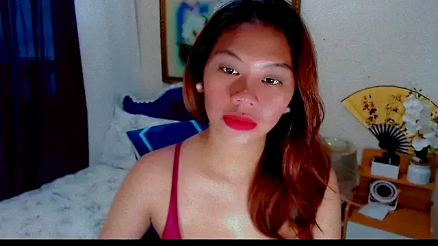 filipinastarlet on StripChat