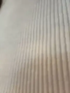 FionaMurr — lick nipples