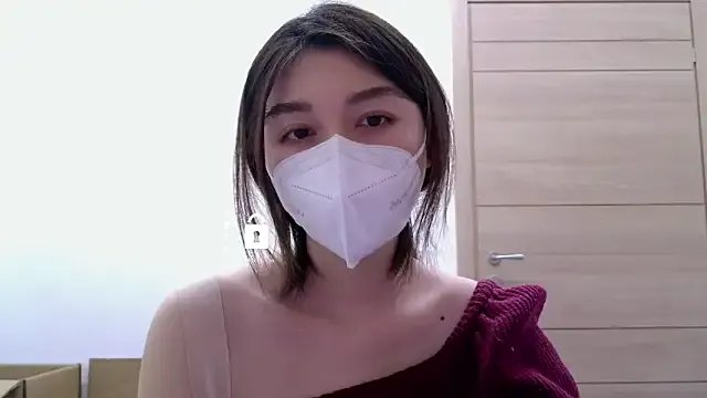 fioralba — do you love me