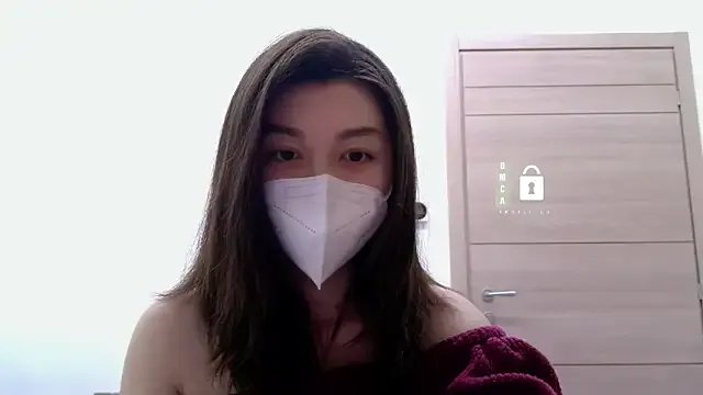 fioralba — Freechat on StripChat